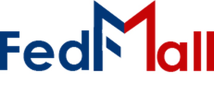FedMall