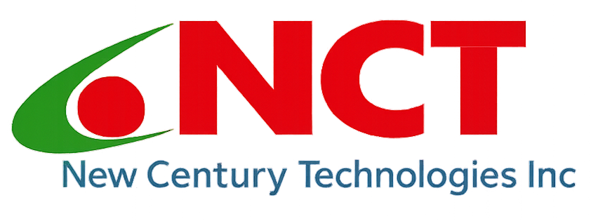 New Century Technologies Inc